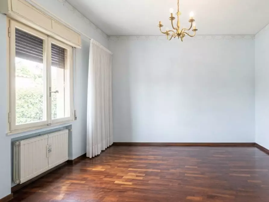 Immagine 7 di Casa indipendente in vendita  in Via San Massimo a Padova