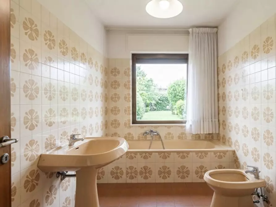 Immagine 8 di Casa indipendente in vendita  in Via San Massimo a Padova