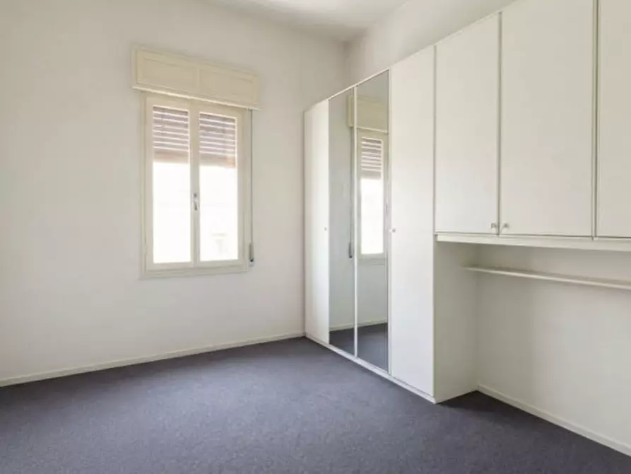 Immagine 9 di Casa indipendente in vendita  in Via San Massimo a Padova