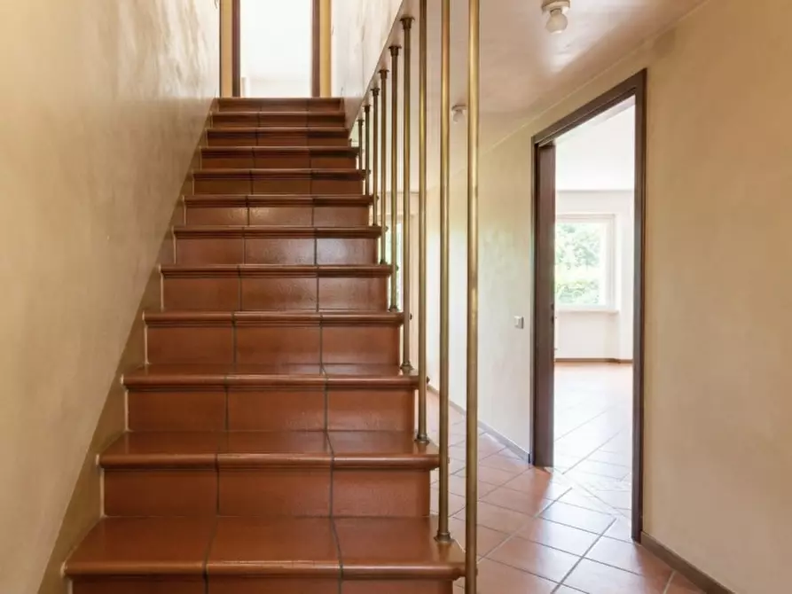 Immagine 10 di Casa indipendente in vendita  in Via San Massimo a Padova