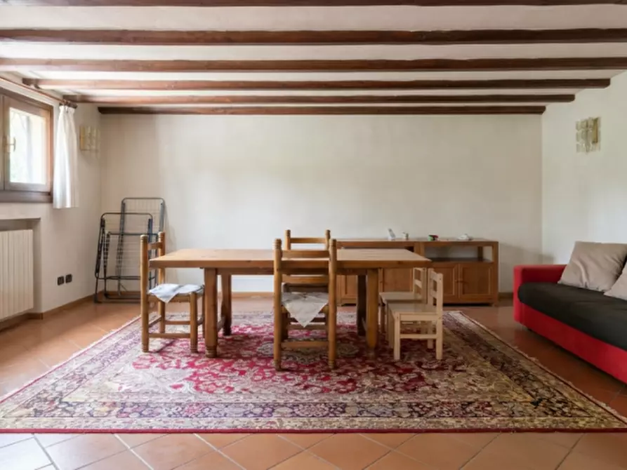Immagine 13 di Casa indipendente in vendita  in Via San Massimo a Padova