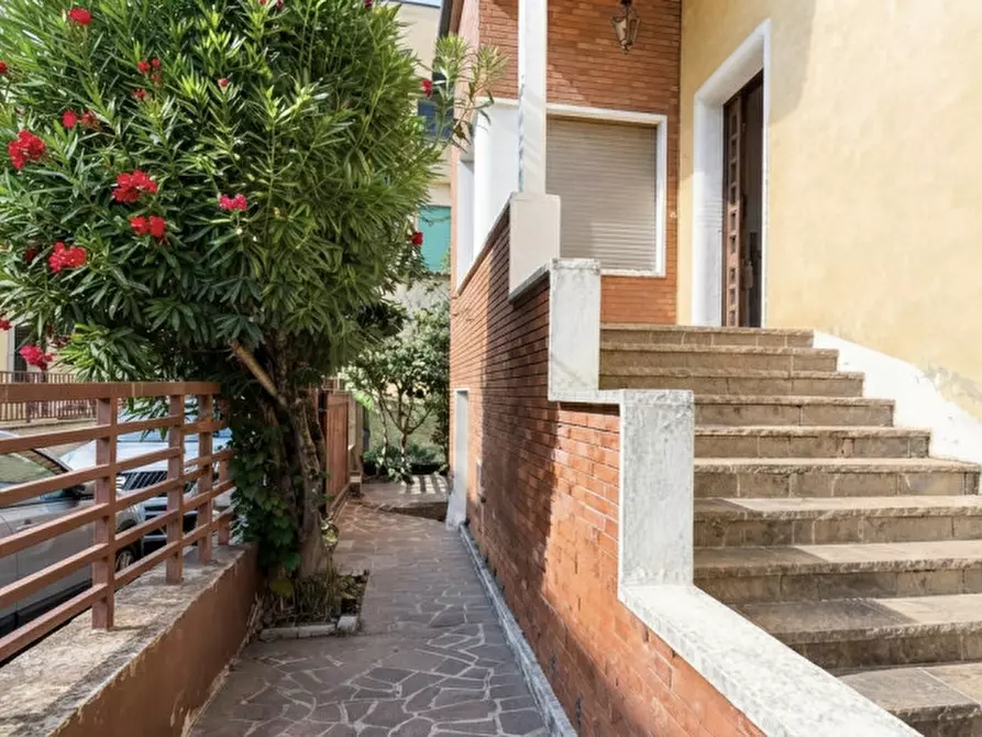 Immagine 15 di Casa indipendente in vendita  in Via San Massimo a Padova