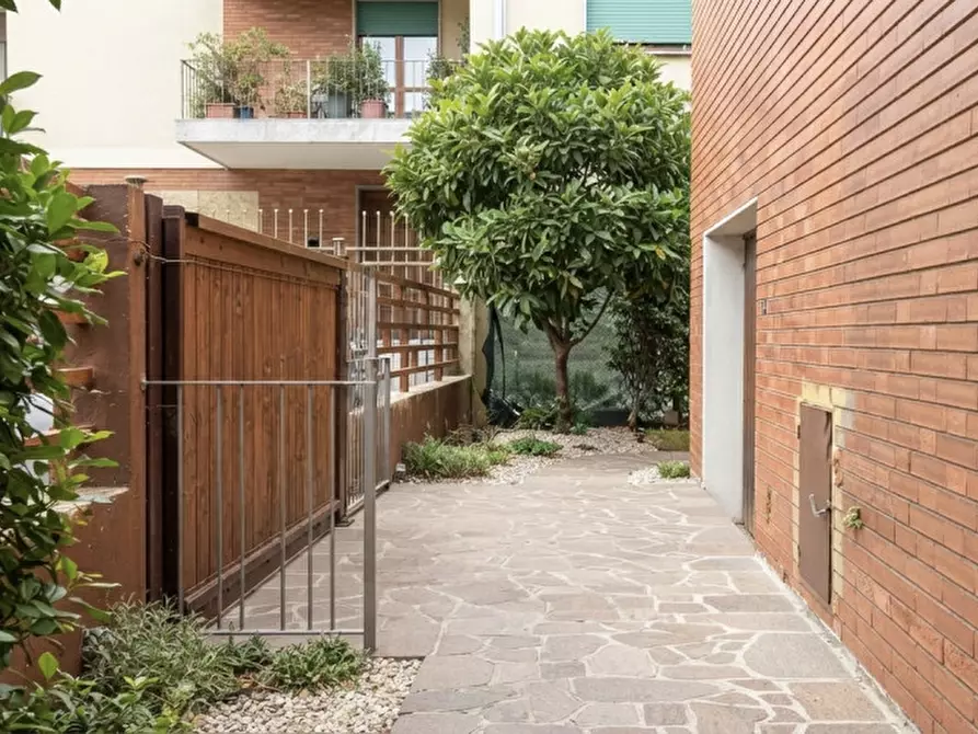 Immagine 16 di Casa indipendente in vendita  in Via San Massimo a Padova