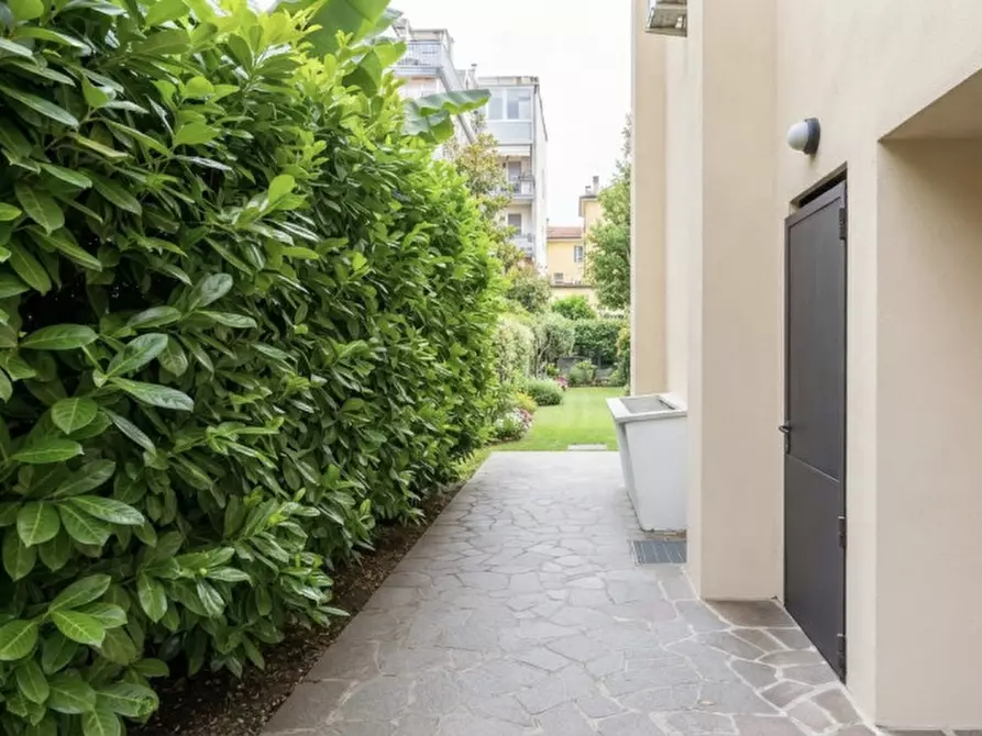 Immagine 17 di Casa indipendente in vendita  in Via San Massimo a Padova