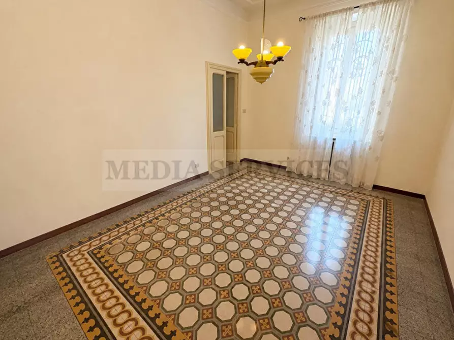 Immagine 12 di Villa in vendita  in via XI Febbraio n° 11 a Sannazzaro De' Burgondi