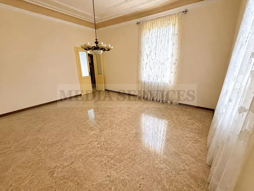 Immagine 15 di Villa in vendita  in via XI Febbraio n° 11 a Sannazzaro De' Burgondi