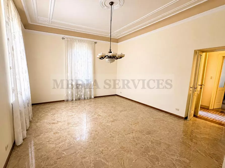Immagine 16 di Villa in vendita  in via XI Febbraio n° 11 a Sannazzaro De' Burgondi