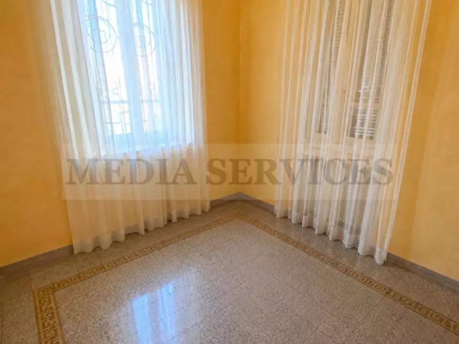 Immagine 17 di Villa in vendita  in via XI Febbraio n° 11 a Sannazzaro De' Burgondi