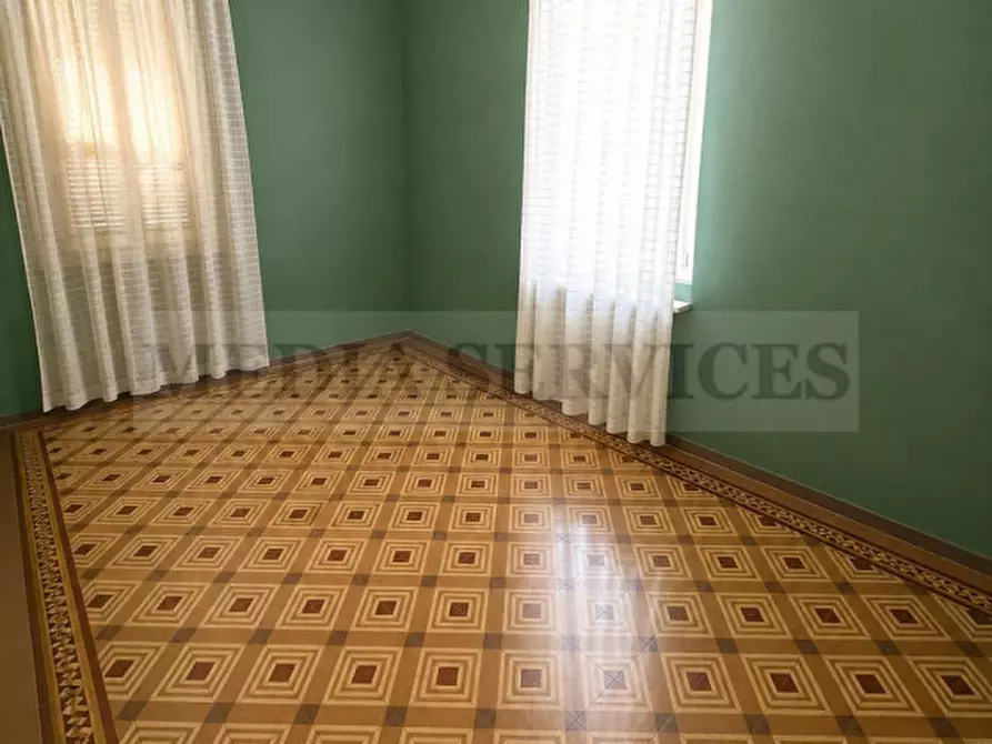 Immagine 24 di Villa in vendita  in via XI Febbraio n° 11 a Sannazzaro De' Burgondi