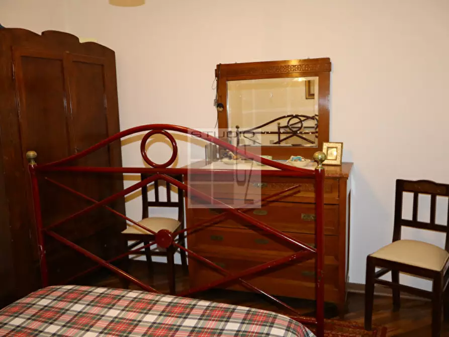 Immagine 26 di Casa bifamiliare in vendita  in Via Castellana a Resana