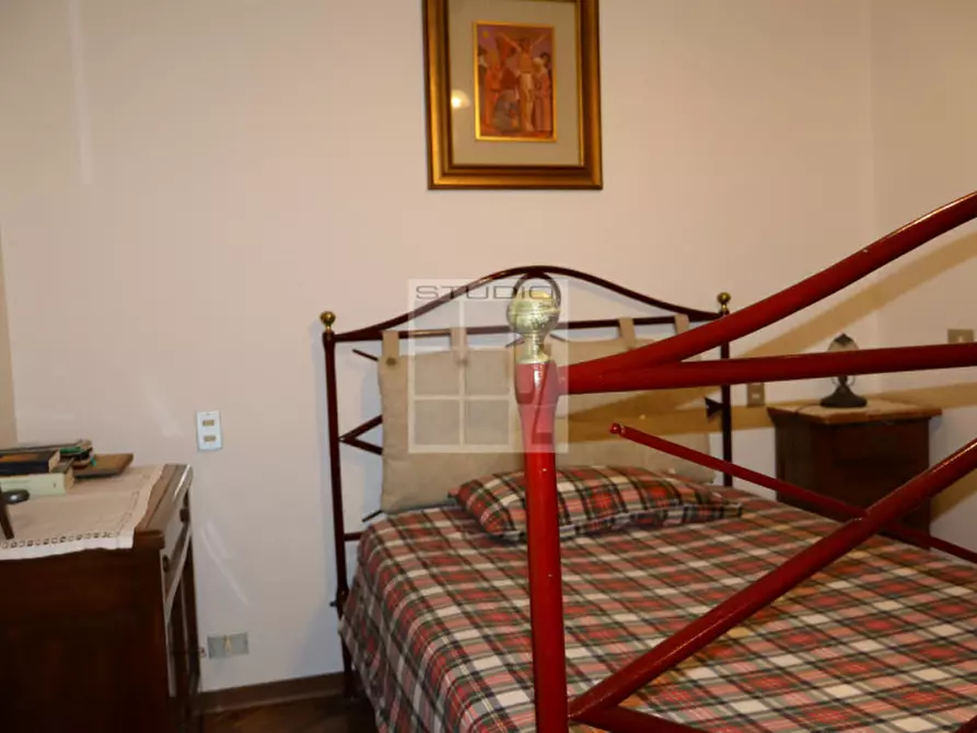 Immagine 27 di Casa bifamiliare in vendita  in Via Castellana a Resana