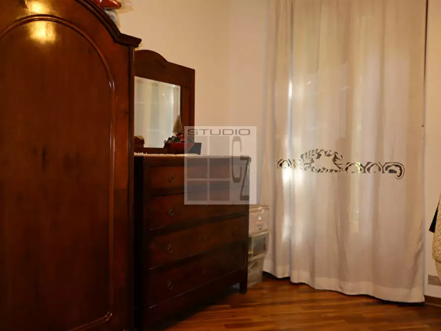 Immagine 29 di Casa bifamiliare in vendita  in Via Castellana a Resana