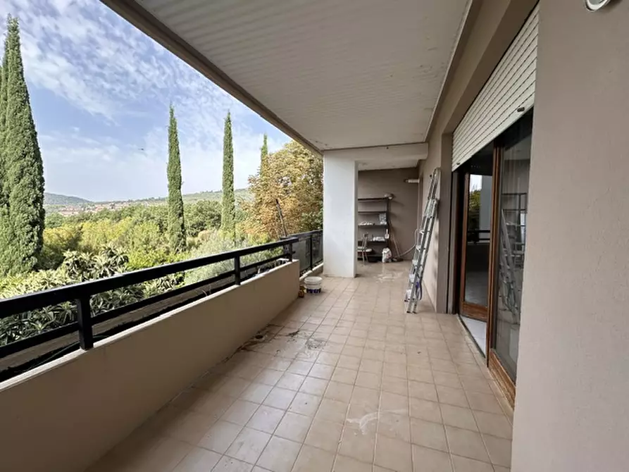 Immagine 1 di Appartamento in vendita  in Via Della Filanda a Perugia