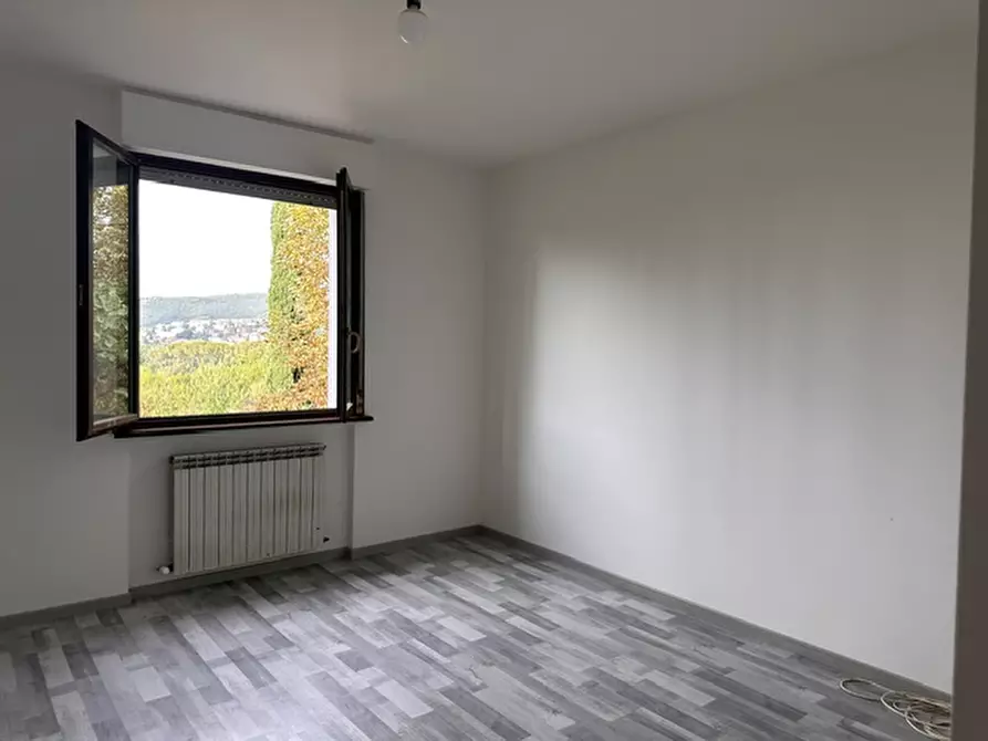 Immagine 2 di Appartamento in vendita  in Via Della Filanda a Perugia