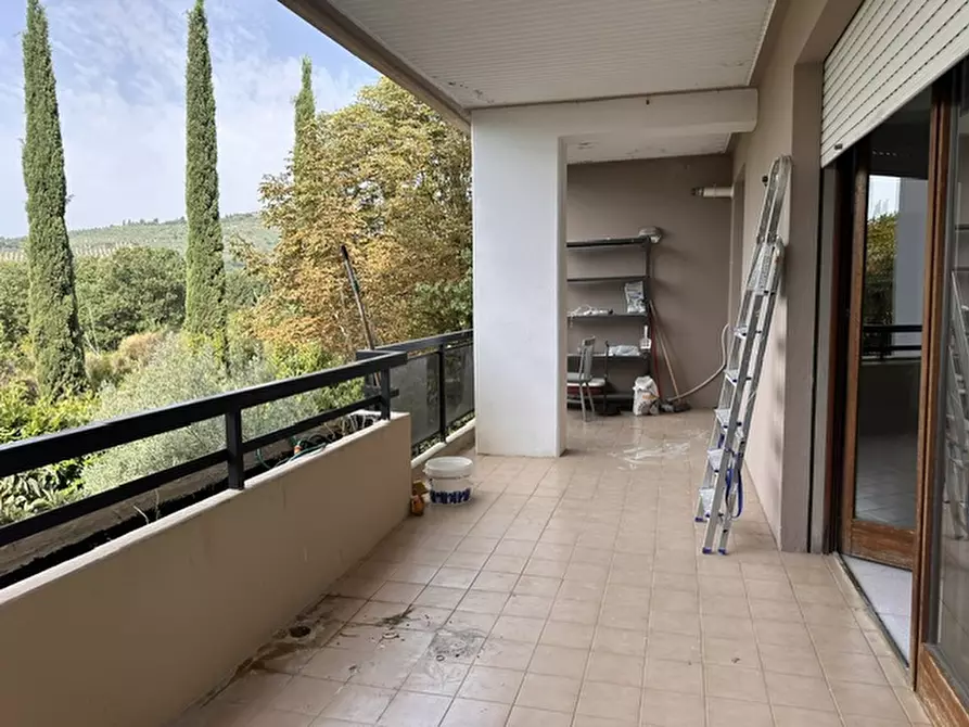 Immagine 3 di Appartamento in vendita  in Via Della Filanda a Perugia