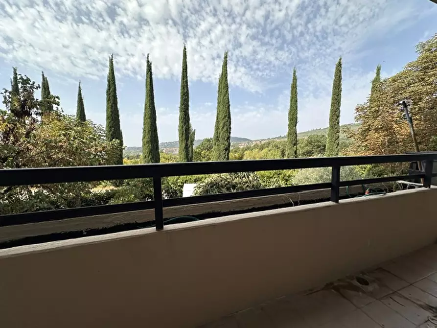 Immagine 4 di Appartamento in vendita  in Via Della Filanda a Perugia