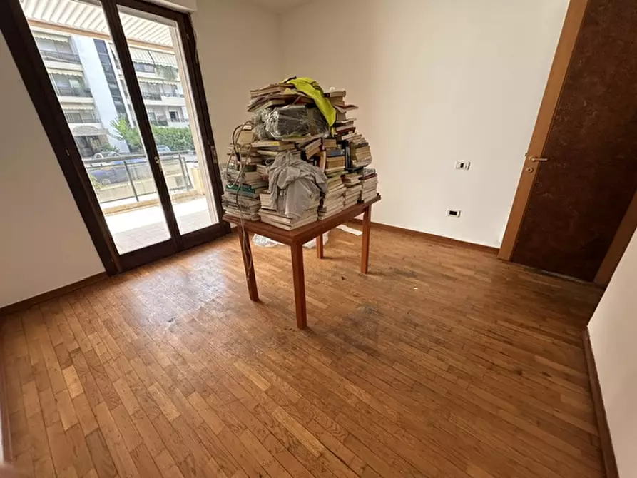 Immagine 5 di Appartamento in vendita  in Via Della Filanda a Perugia