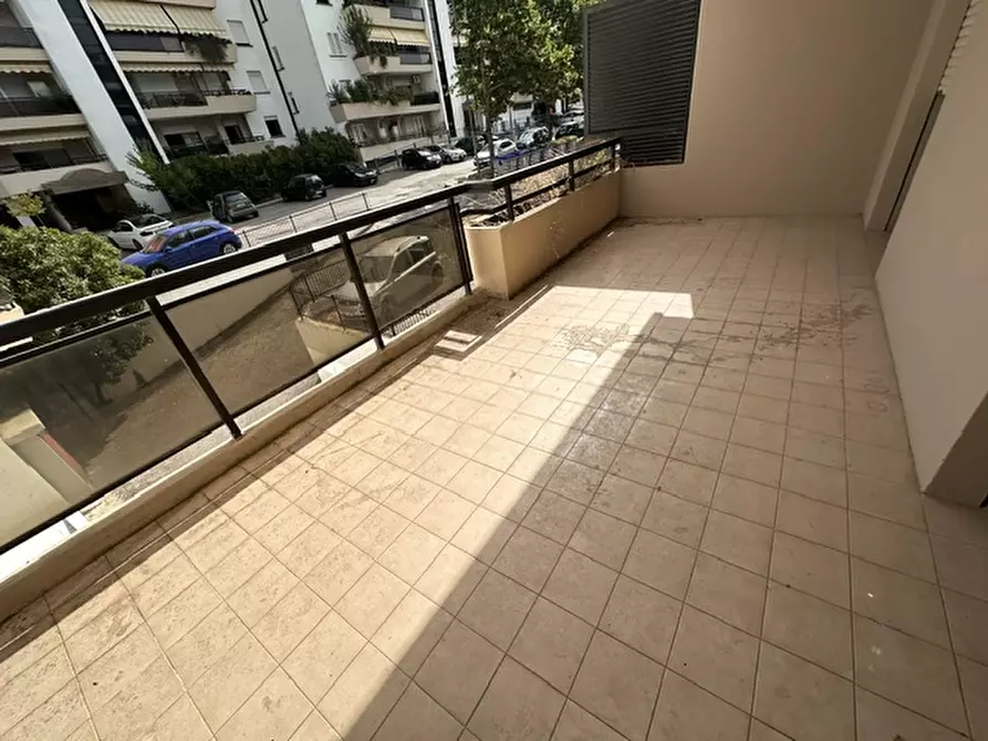 Immagine 6 di Appartamento in vendita  in Via Della Filanda a Perugia