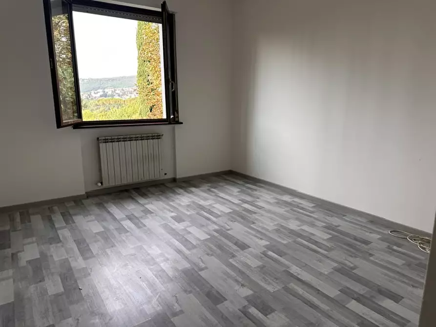 Immagine 7 di Appartamento in vendita  in Via Della Filanda a Perugia