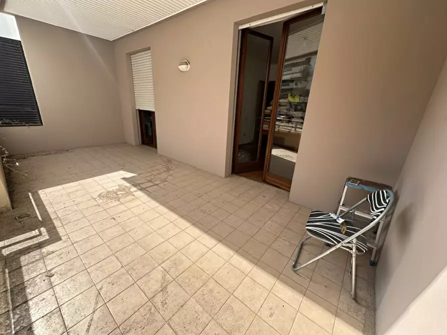 Immagine 8 di Appartamento in vendita  in Via Della Filanda a Perugia