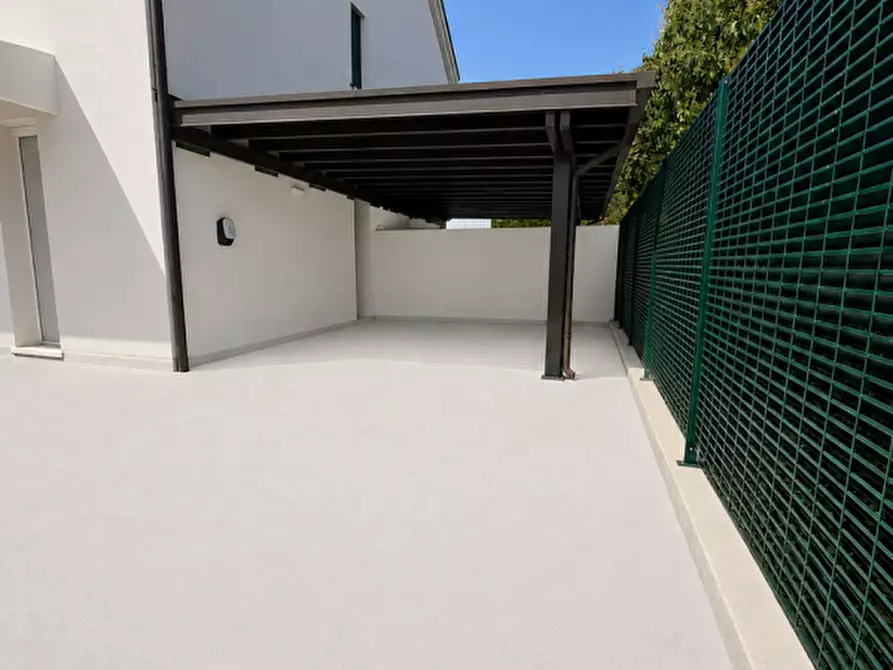 Immagine 1 di Appartamento in vendita  a Campodoro