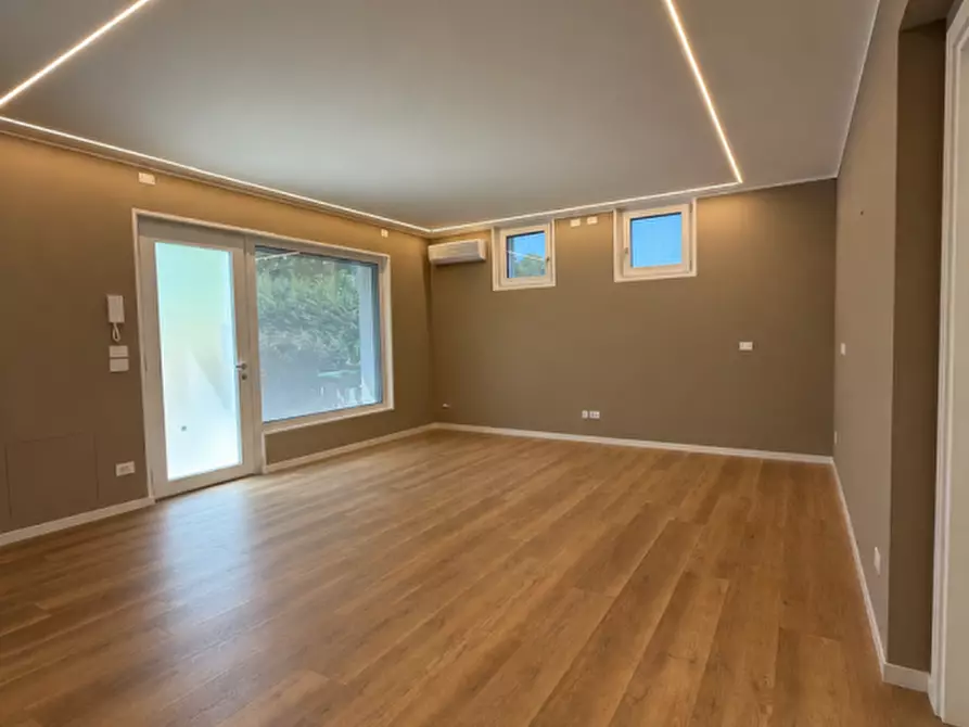 Immagine 3 di Appartamento in vendita  a Campodoro