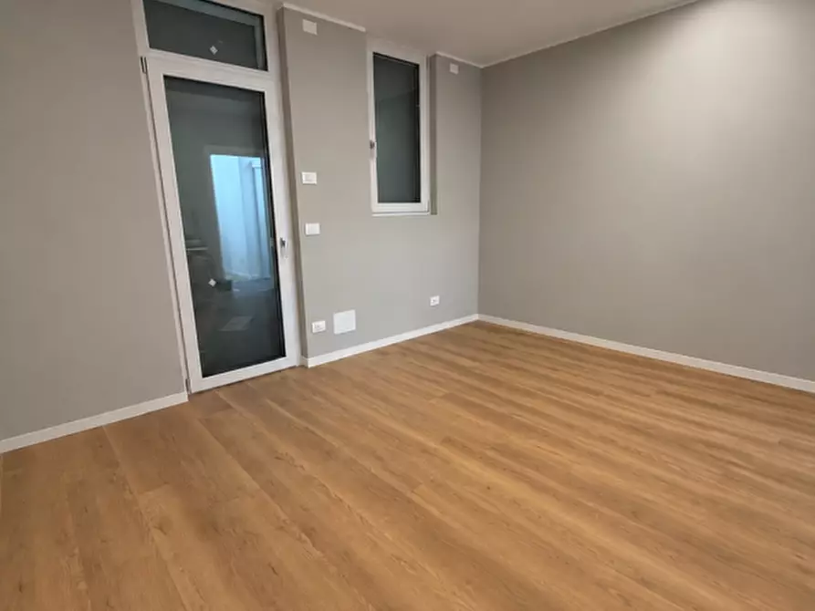 Immagine 6 di Appartamento in vendita  a Campodoro