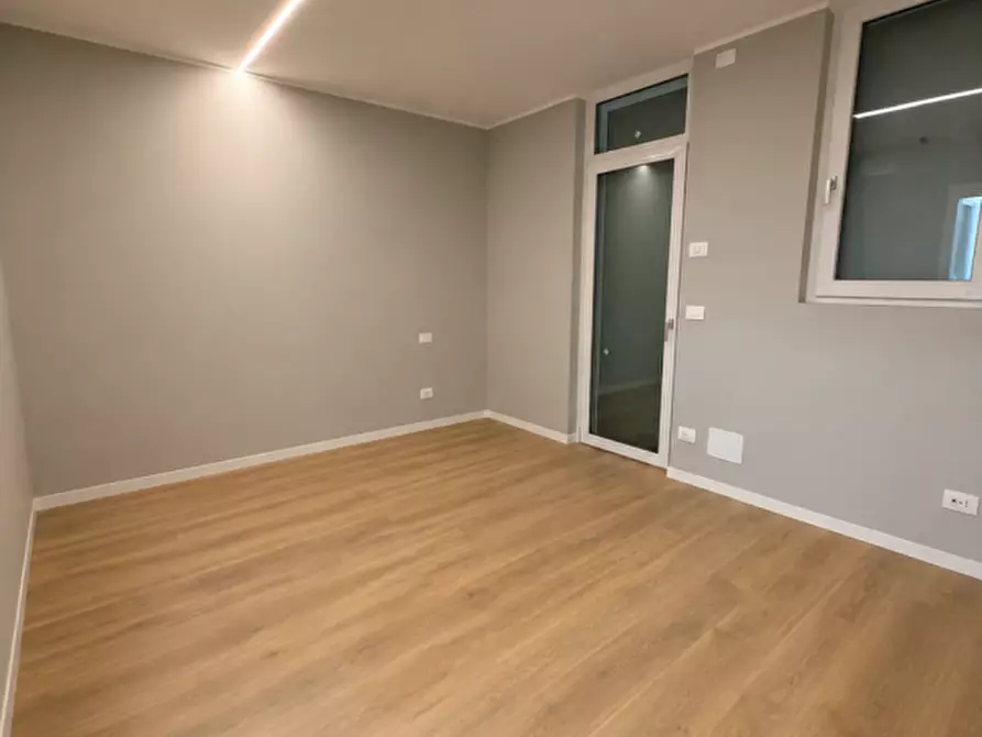 Immagine 7 di Appartamento in vendita  a Campodoro