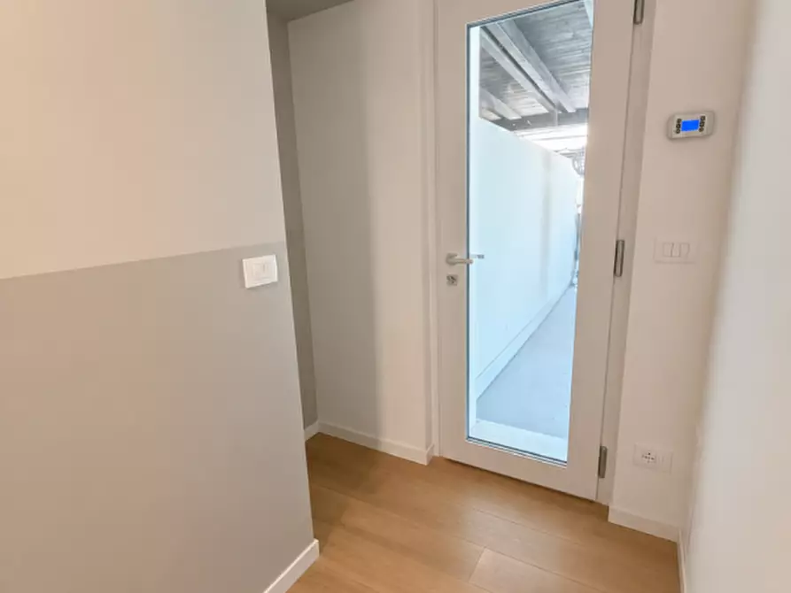 Immagine 8 di Appartamento in vendita  a Campodoro