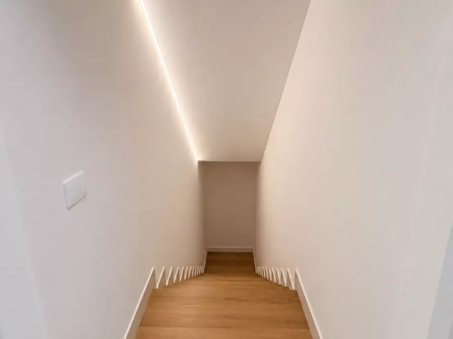 Immagine 9 di Appartamento in vendita  a Campodoro