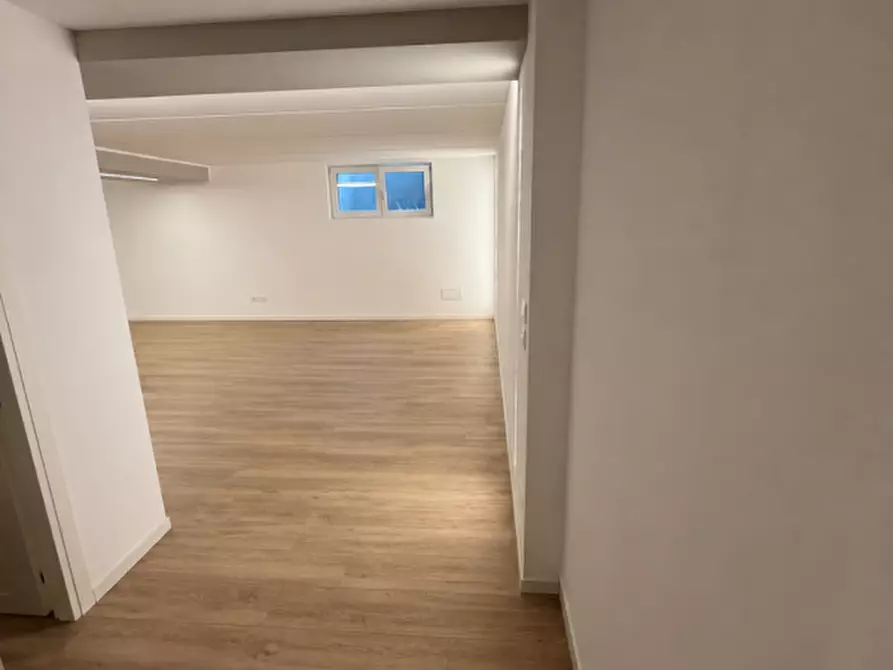 Immagine 10 di Appartamento in vendita  a Campodoro