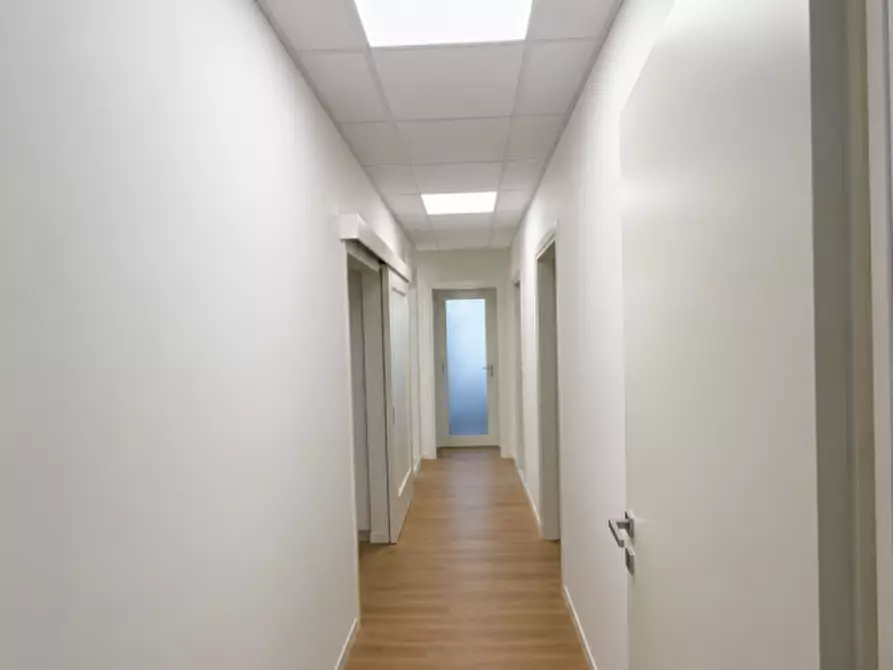 Immagine 11 di Appartamento in vendita  a Campodoro