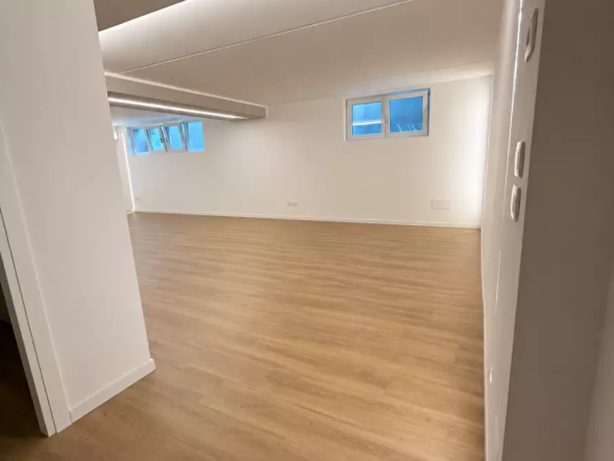 Immagine 12 di Appartamento in vendita  a Campodoro