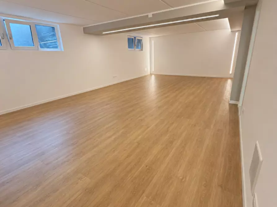 Immagine 13 di Appartamento in vendita  a Campodoro