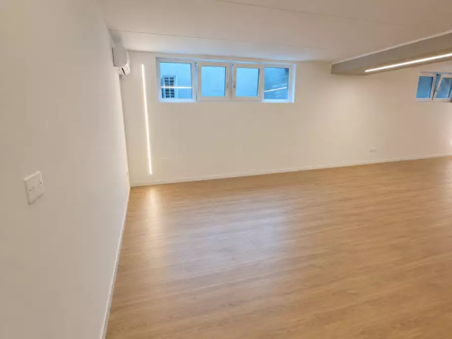 Immagine 14 di Appartamento in vendita  a Campodoro