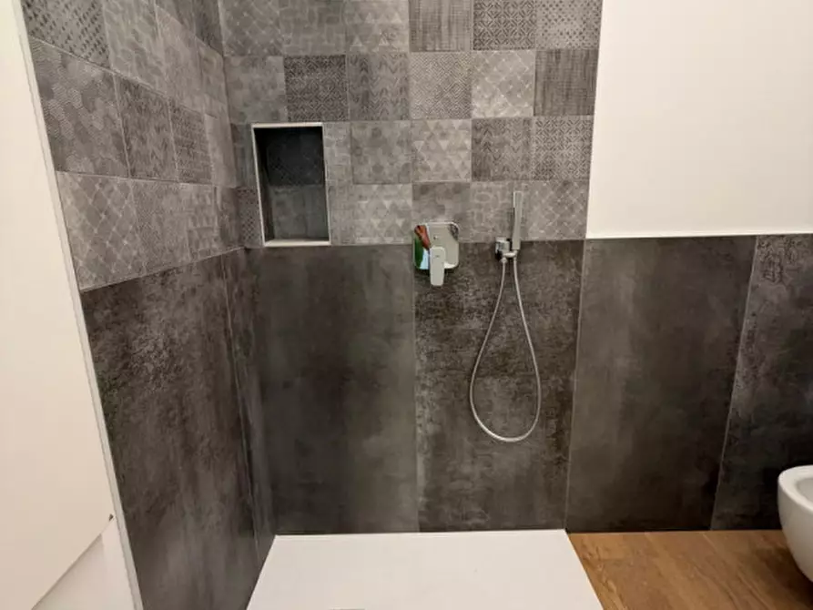 Immagine 22 di Appartamento in vendita  a Campodoro