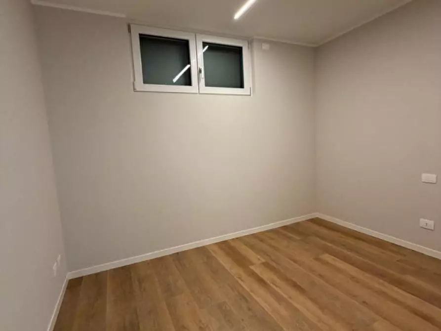 Immagine 23 di Appartamento in vendita  a Campodoro
