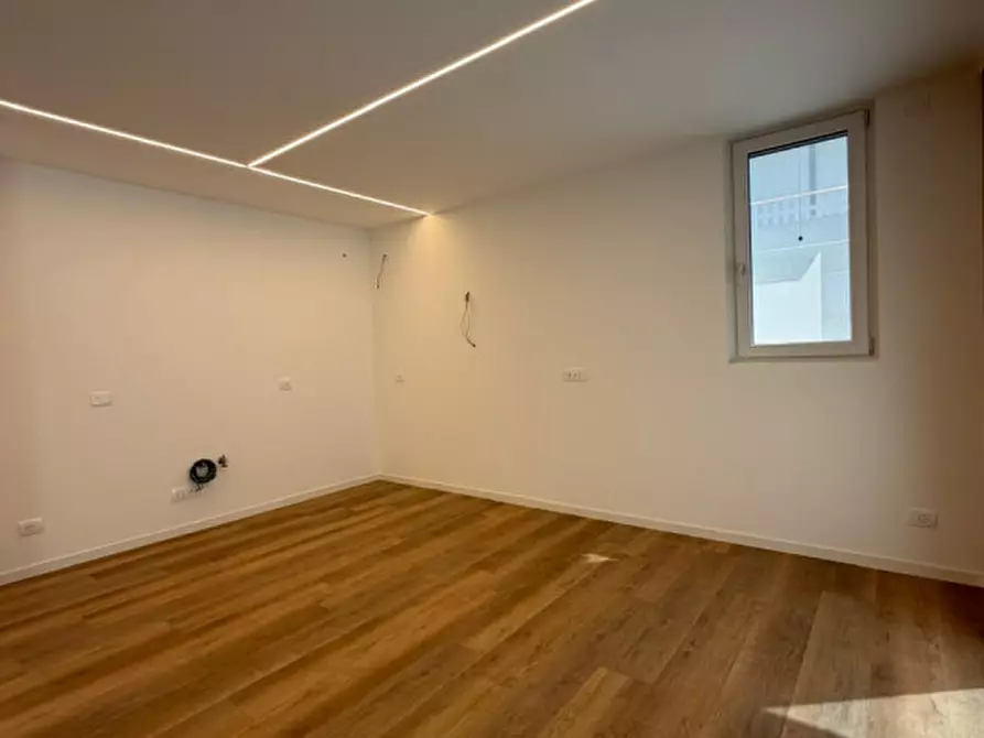 Immagine 24 di Appartamento in vendita  a Campodoro
