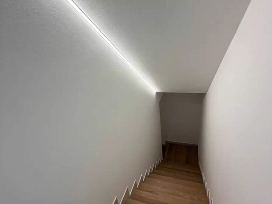 Immagine 25 di Appartamento in vendita  a Campodoro