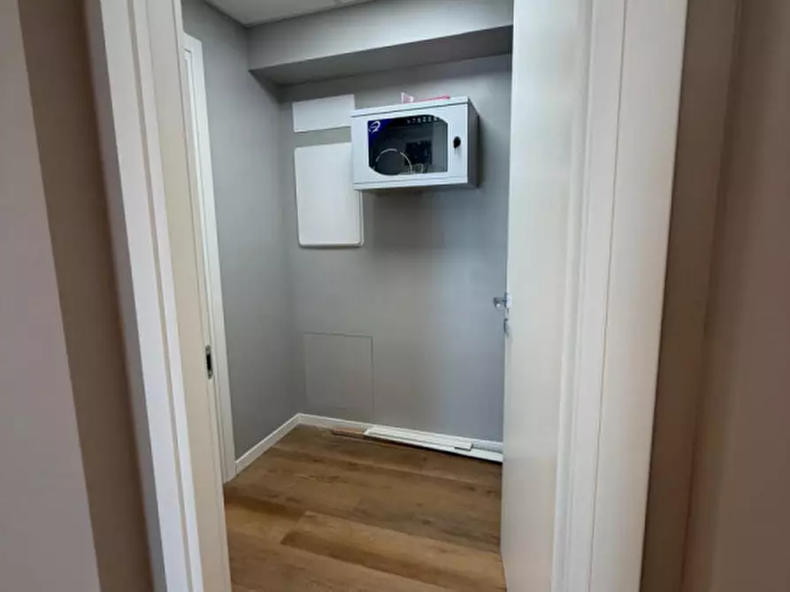 Immagine 28 di Appartamento in vendita  a Campodoro