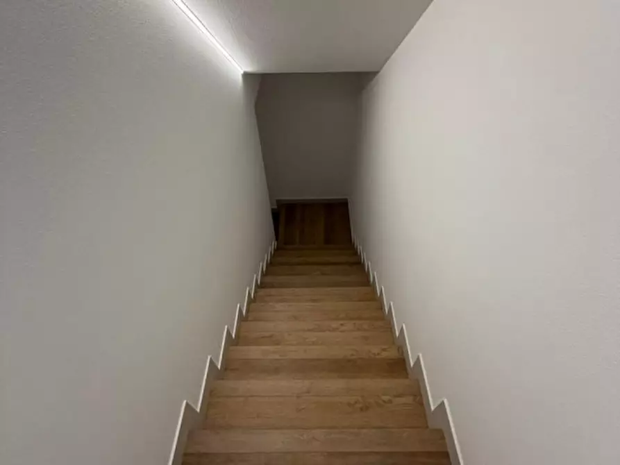 Immagine 31 di Appartamento in vendita  a Campodoro