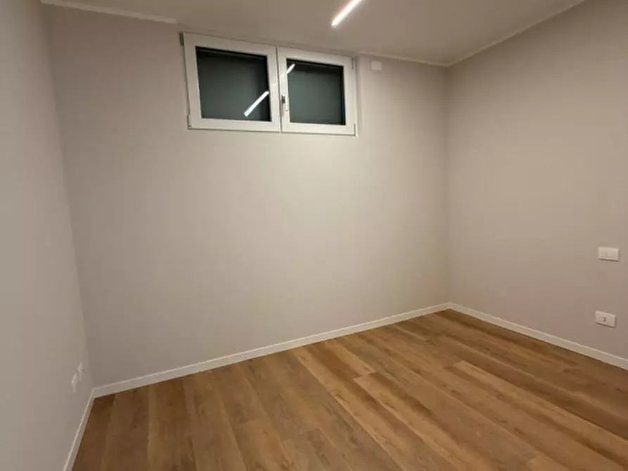 Immagine 32 di Appartamento in vendita  a Campodoro