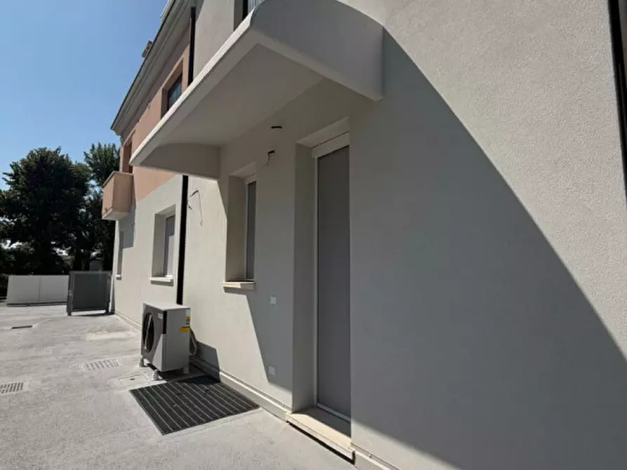 Immagine 33 di Appartamento in vendita  a Campodoro