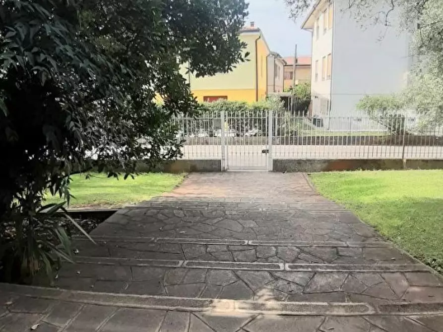Immagine 4 di Villa in vendita  in Via Gaetano Donizetti a Monselice