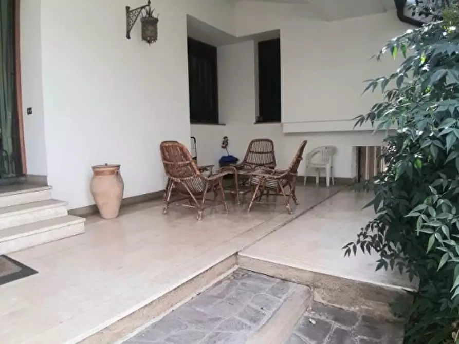 Immagine 5 di Villa in vendita  in Via Gaetano Donizetti a Monselice