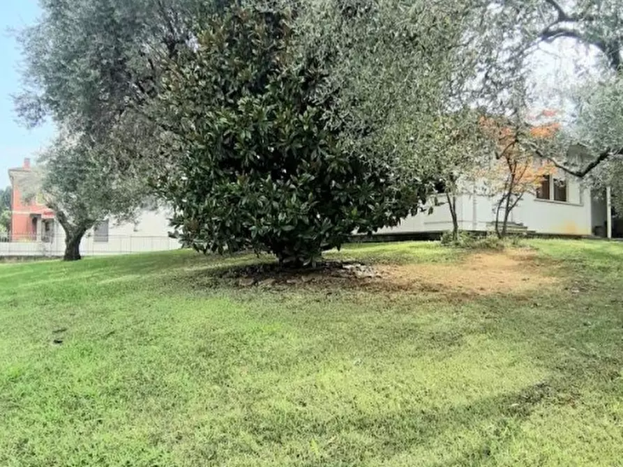 Immagine 6 di Villa in vendita  in Via Gaetano Donizetti a Monselice