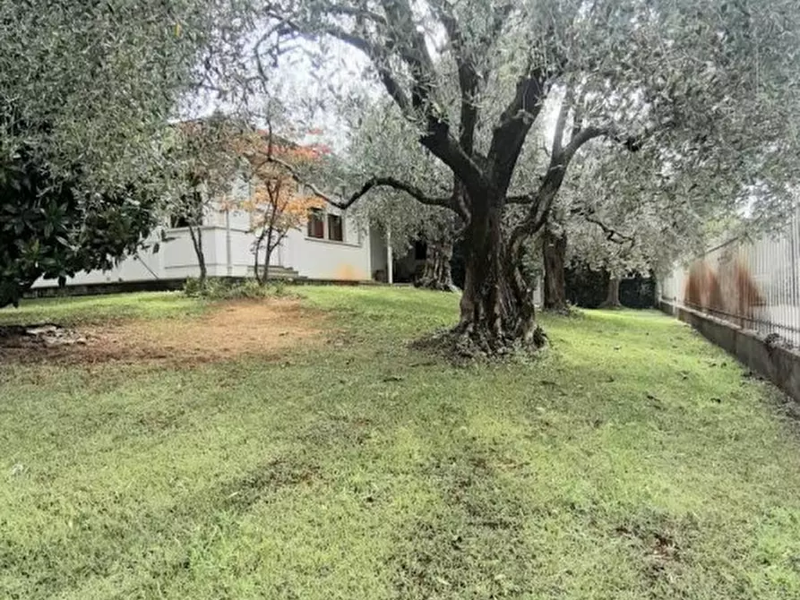 Immagine 7 di Villa in vendita  in Via Gaetano Donizetti a Monselice