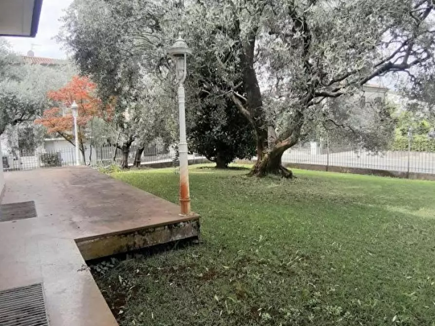 Immagine 8 di Villa in vendita  in Via Gaetano Donizetti a Monselice