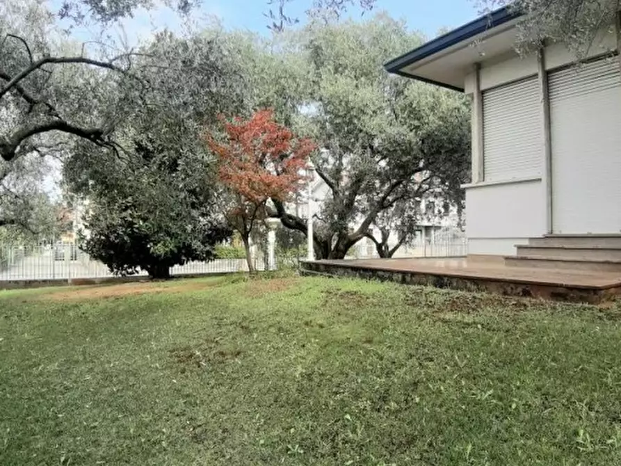 Immagine 10 di Villa in vendita  in Via Gaetano Donizetti a Monselice