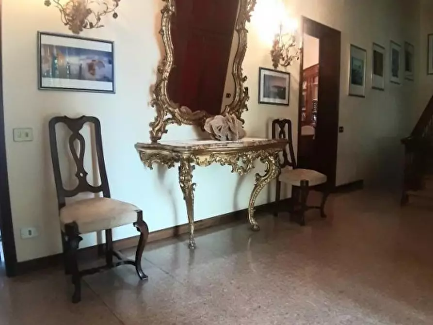 Immagine 11 di Villa in vendita  in Via Gaetano Donizetti a Monselice